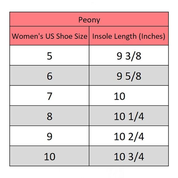 Alpine Swiss Peony Womens Ballet Flats Elastic Ankle Strap Shoes Slip On Loafers - Picture 9 of 9